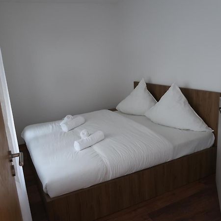 Old Apartment Koblenz  Luaran gambar