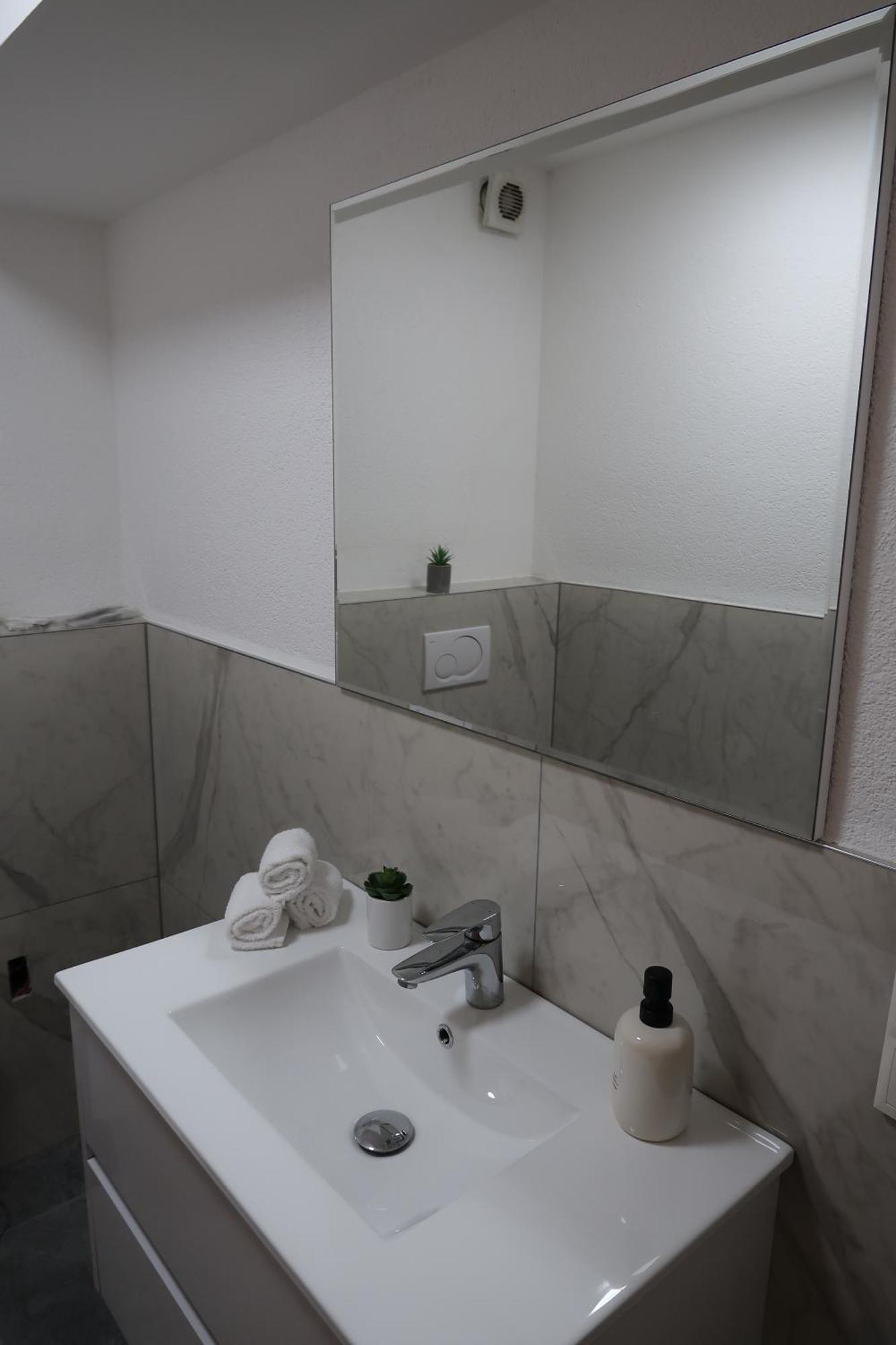 Old Apartment Koblenz  Luaran gambar