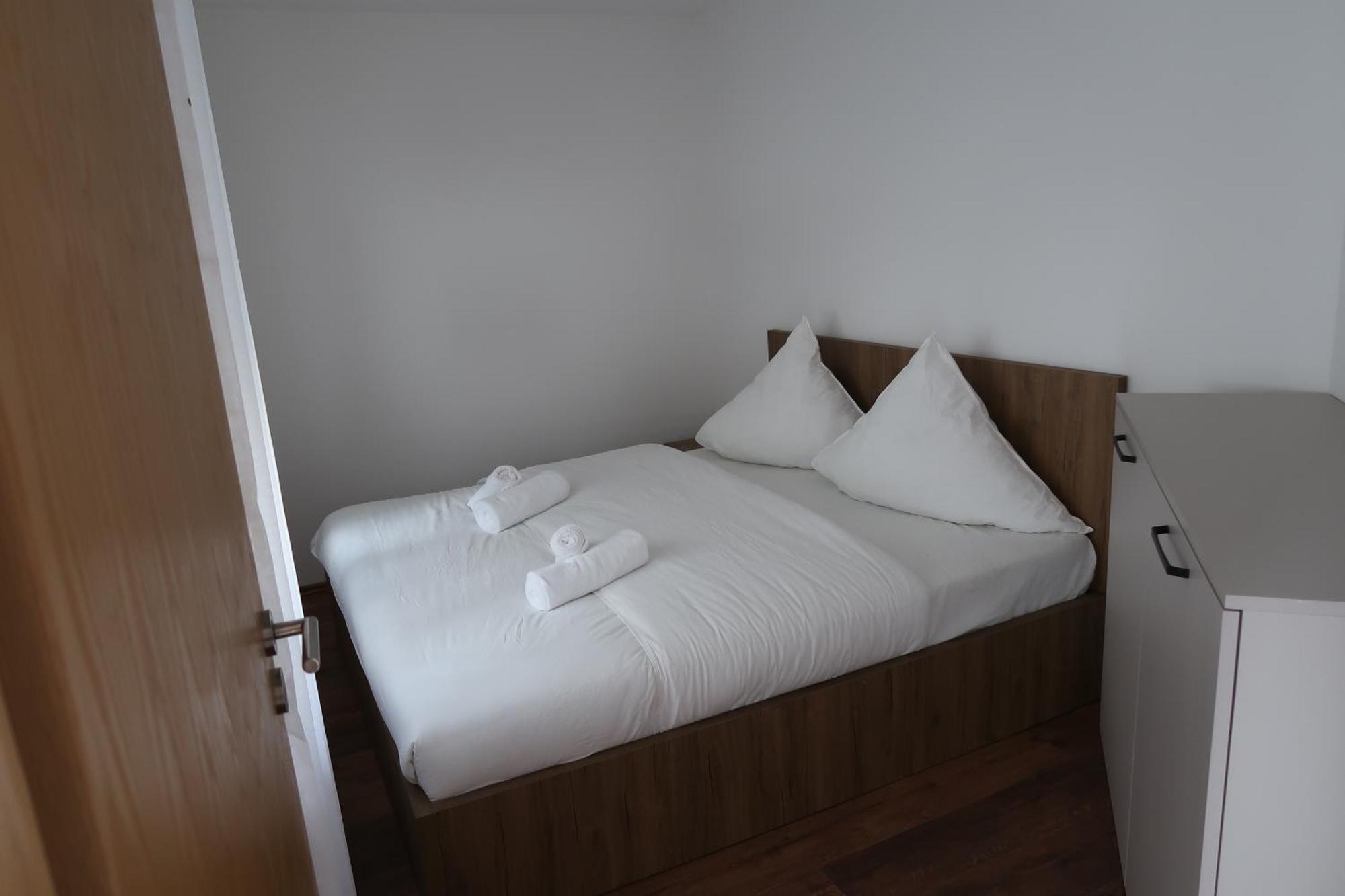 Old Apartment Koblenz  Luaran gambar