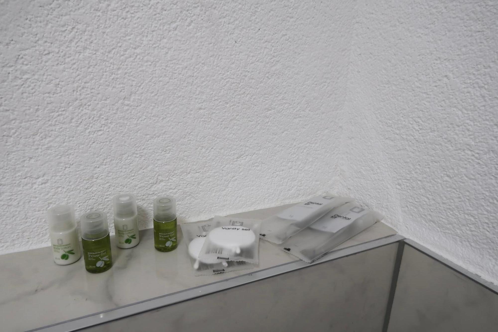 Old Apartment Koblenz  Luaran gambar
