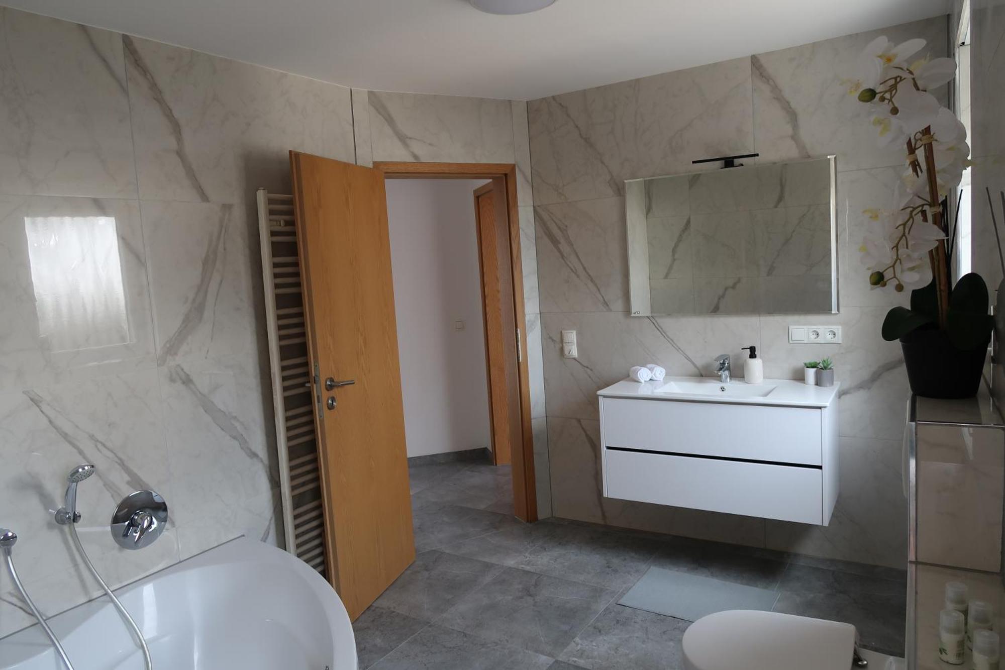 Old Apartment Koblenz  Luaran gambar