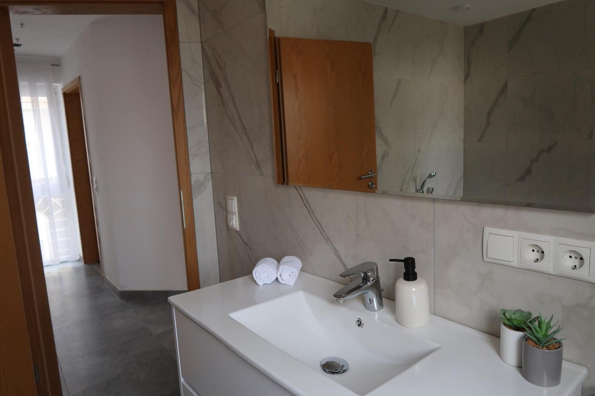 Old Apartment Koblenz  Luaran gambar