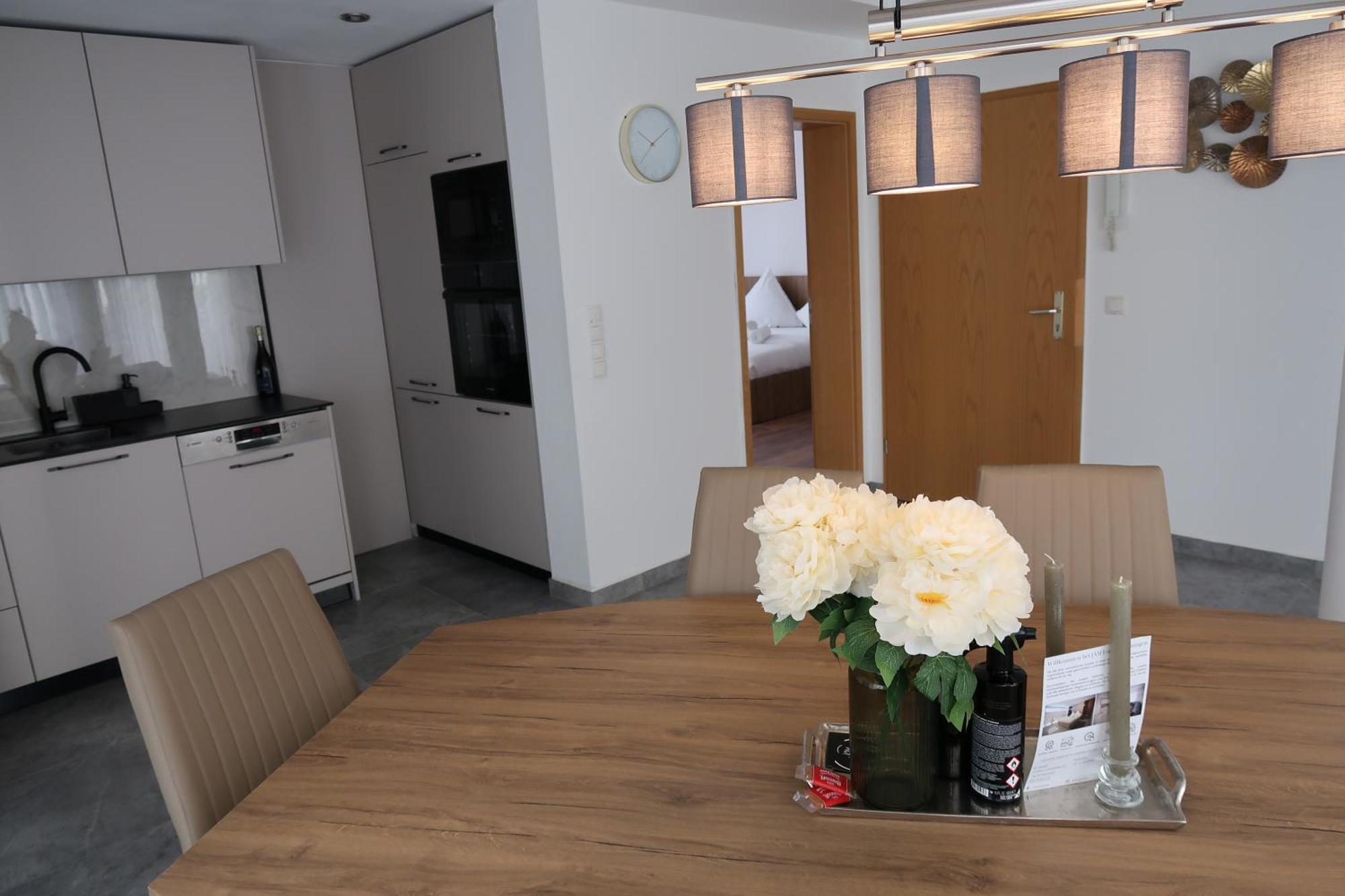 Old Apartment Koblenz  Luaran gambar