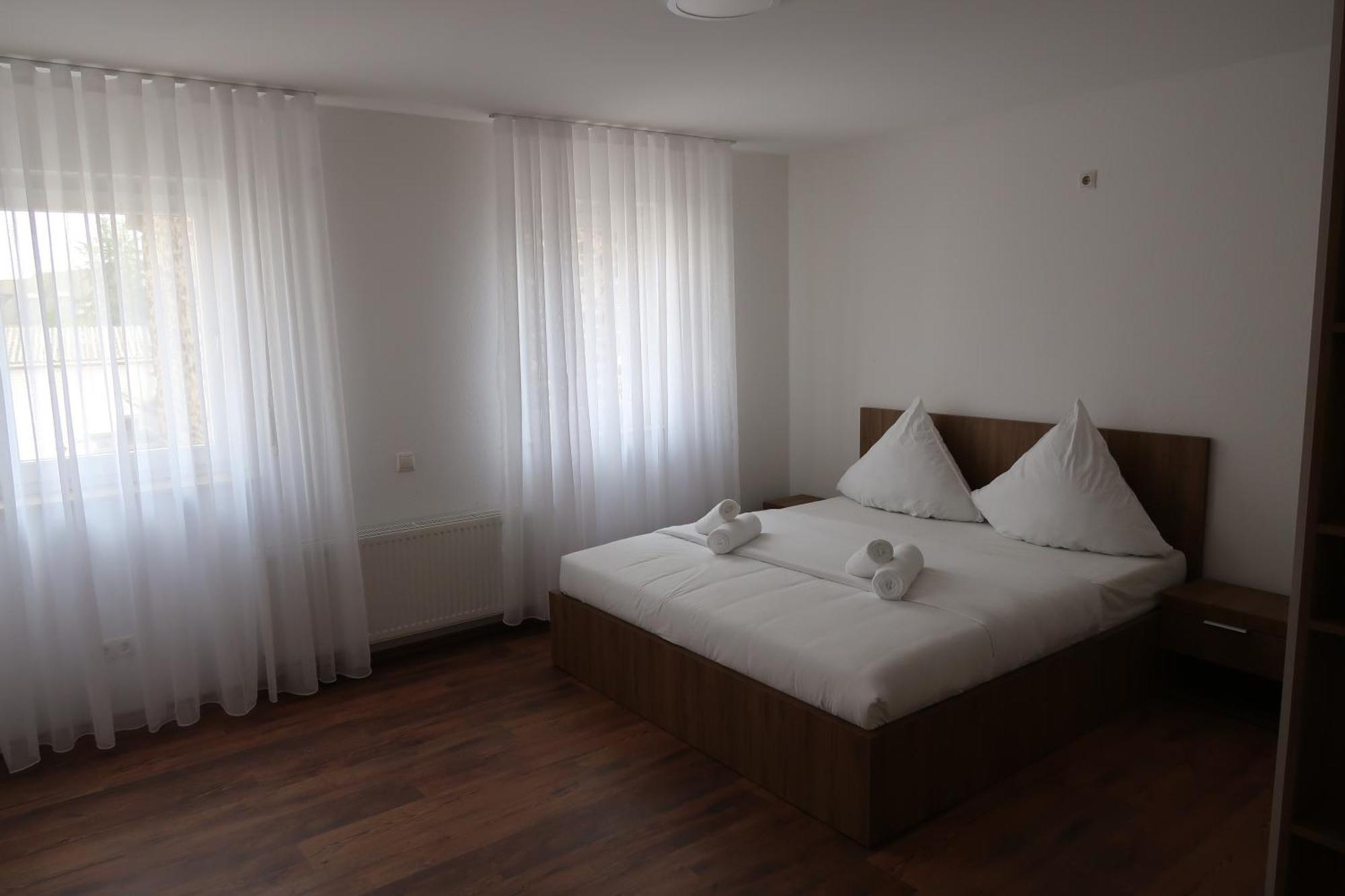 Old Apartment Koblenz  Luaran gambar