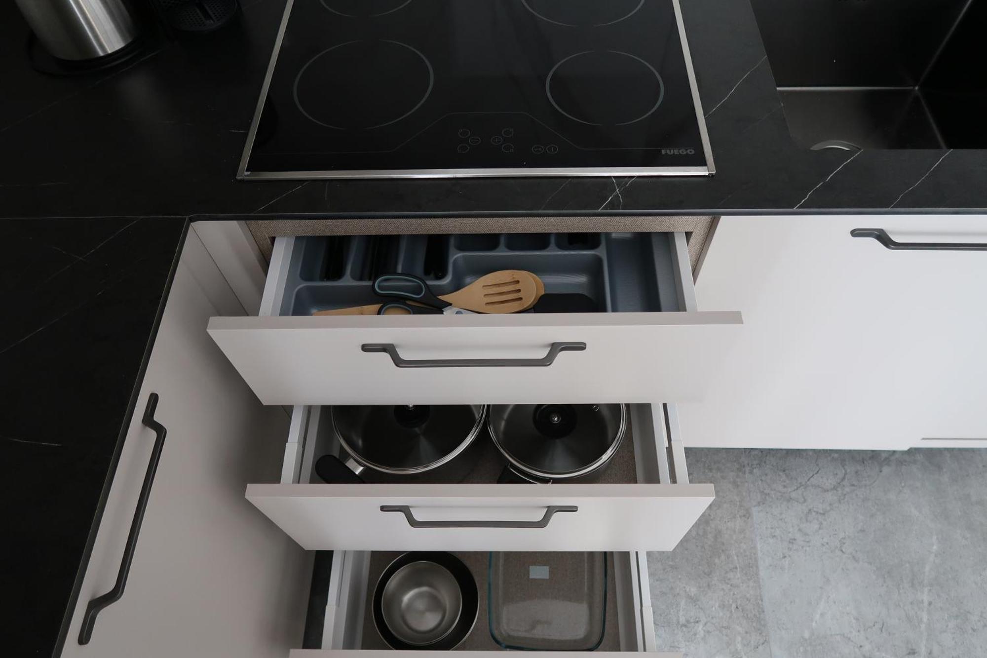 Old Apartment Koblenz  Luaran gambar